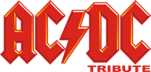 ac-dc-tribute-logo-small.png